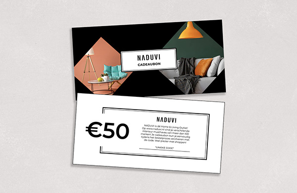 Personalized Branding: The Story Behind NADUVI’s Print Designs